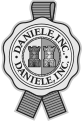 DANIELE