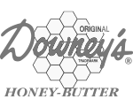 Downey's