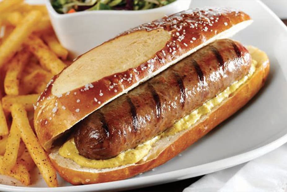 ローズパッキング ギネスビアブラッツ