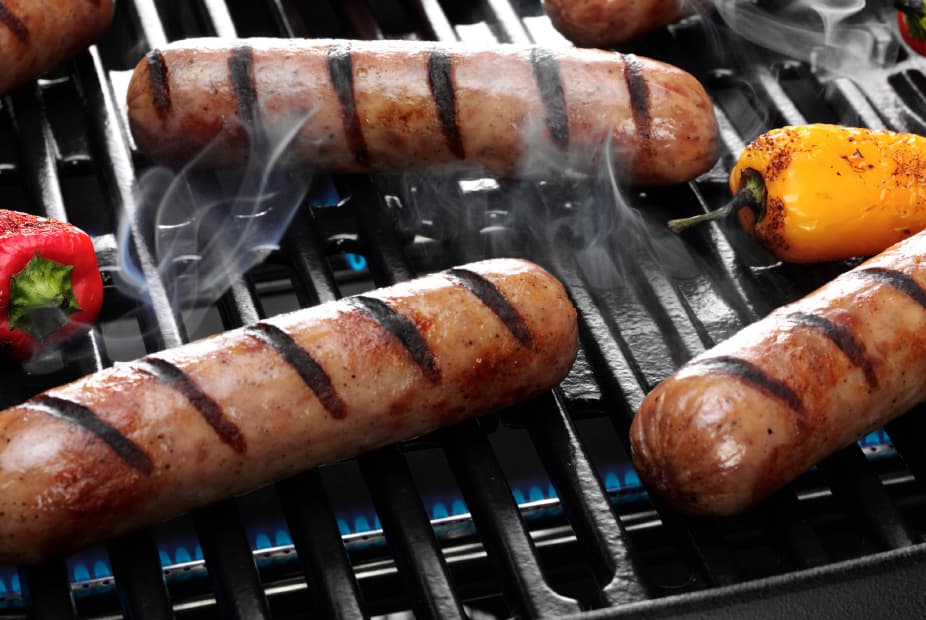 ローズパッキング ギネスビアブラッツ